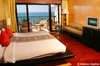 The Blue Marine Resort & Spa 
